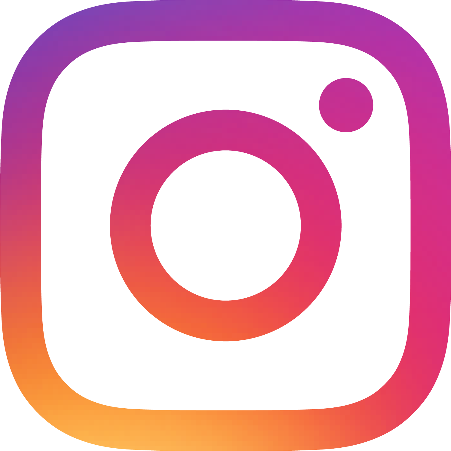 Instagram Logo